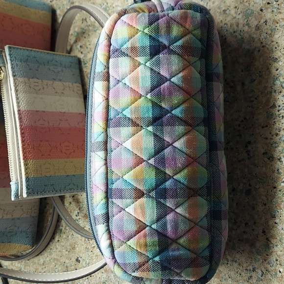 NANETTE🪷LEPORE Crossbody Bag Set - Picture 8 of 10